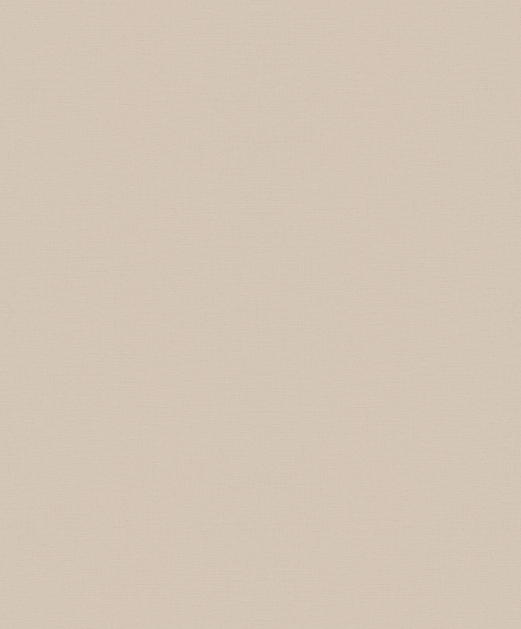 35665 Обои Marburg (1*12) 10,05x0,53 винил на флизелине