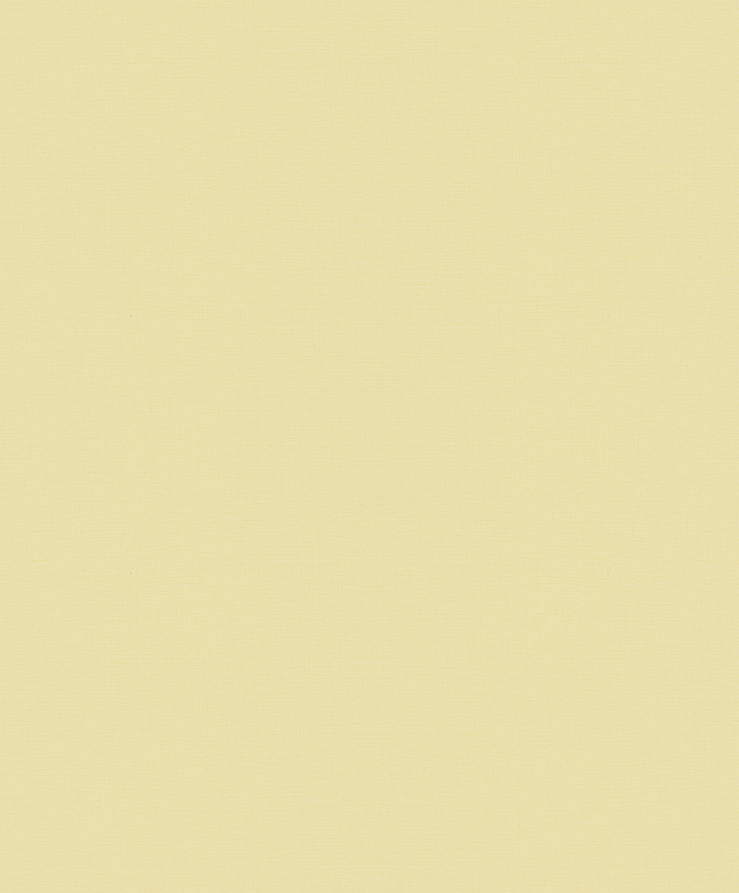 35666 Обои Marburg (1*12) 10,05x0,53 винил на флизелине