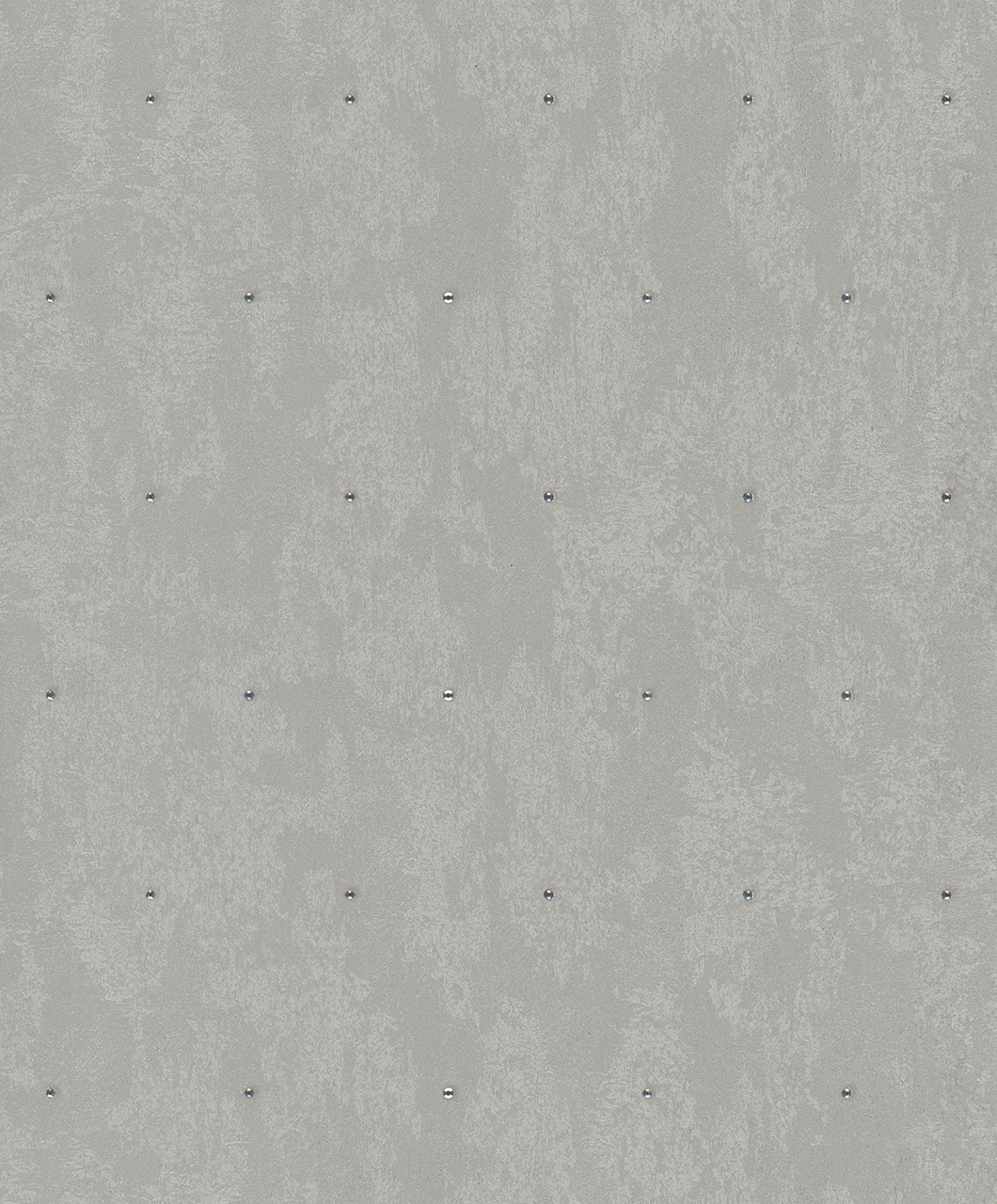 35687 Обои Marburg (1*1) 10,05x0,53 винил на флизелине