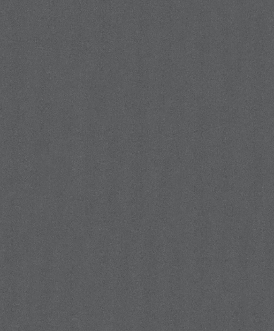 36112 Обои Marburg (1*6) 10,05x1,06 винил на флизелине