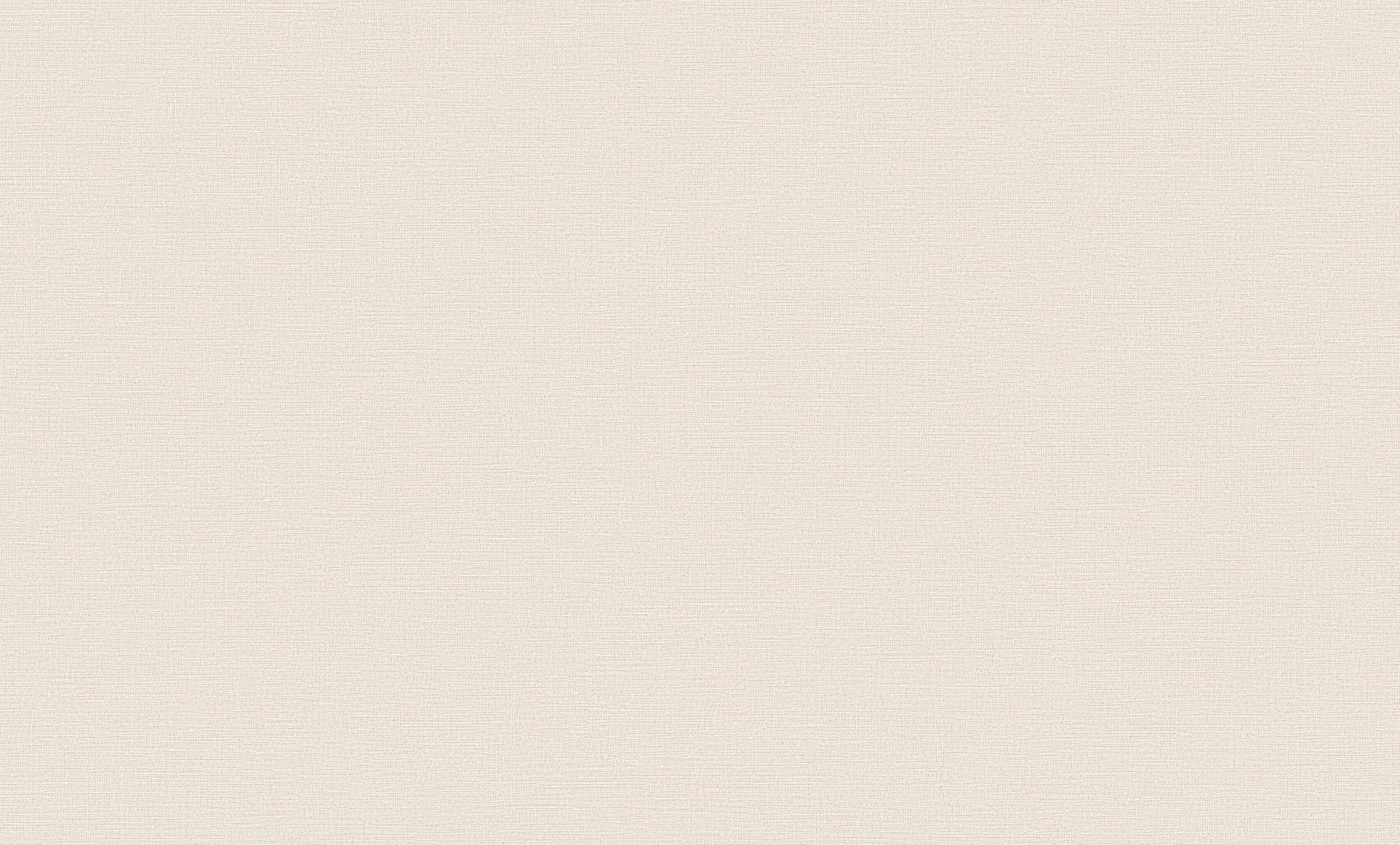 98804 Обои Marburg (1*6) 10,05x1,06 винил на флизелине