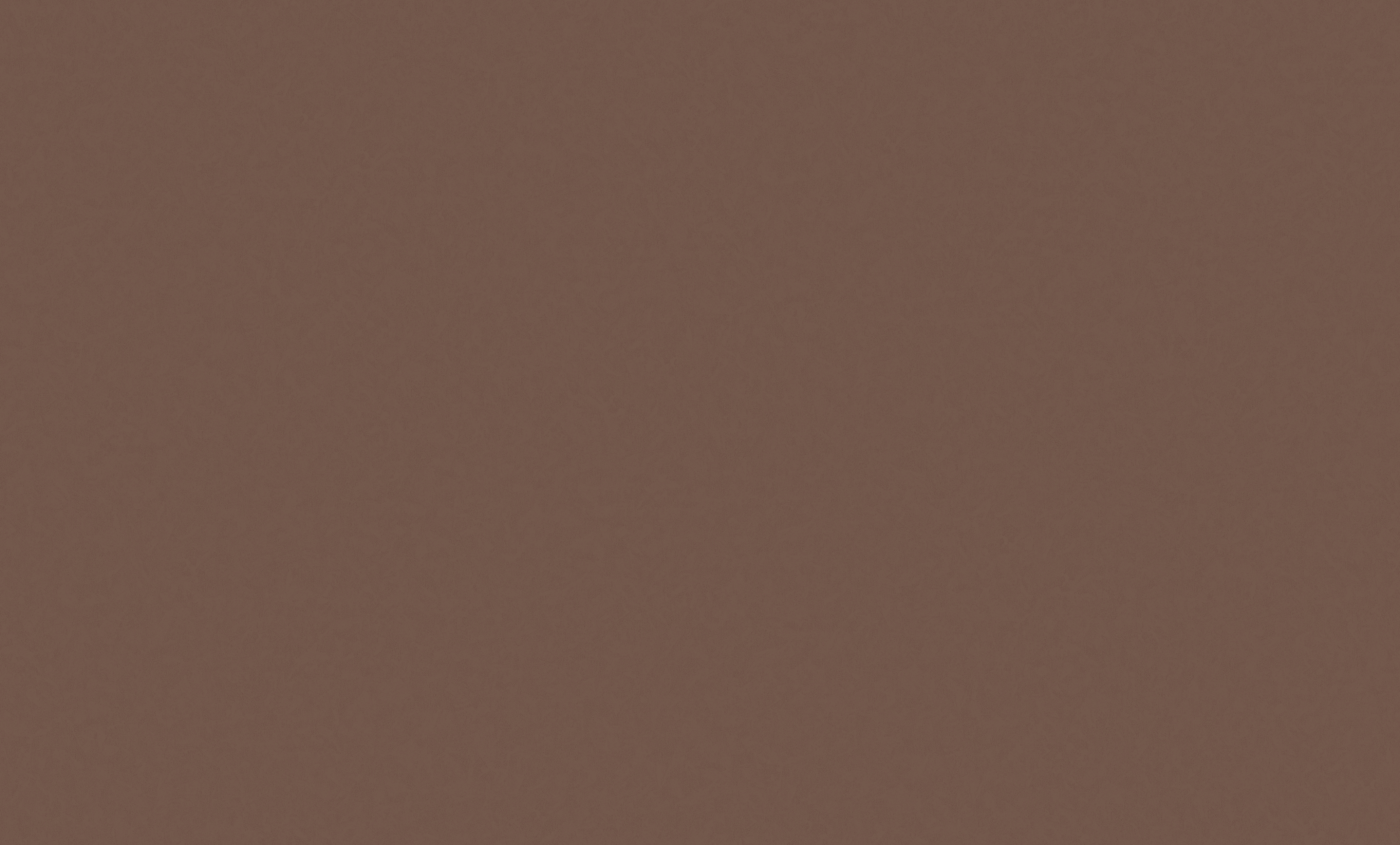 98830 Обои Marburg (1*6) 10,05x1,06 винил на флизелине