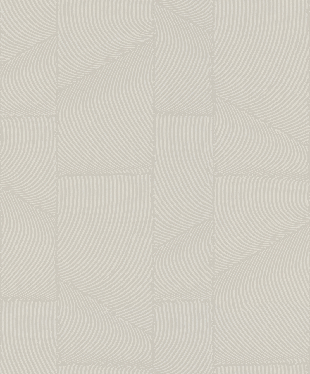 34642 Обои Marburg (1*12) 10,05x0,53 флизелин