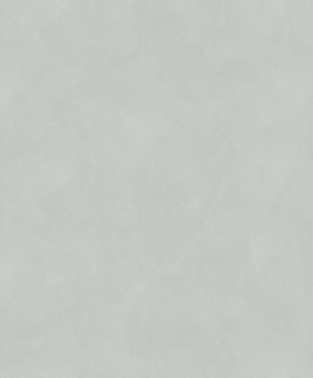36322 Обои Marburg (1*6) 10,05x1,06 винил на флизелине