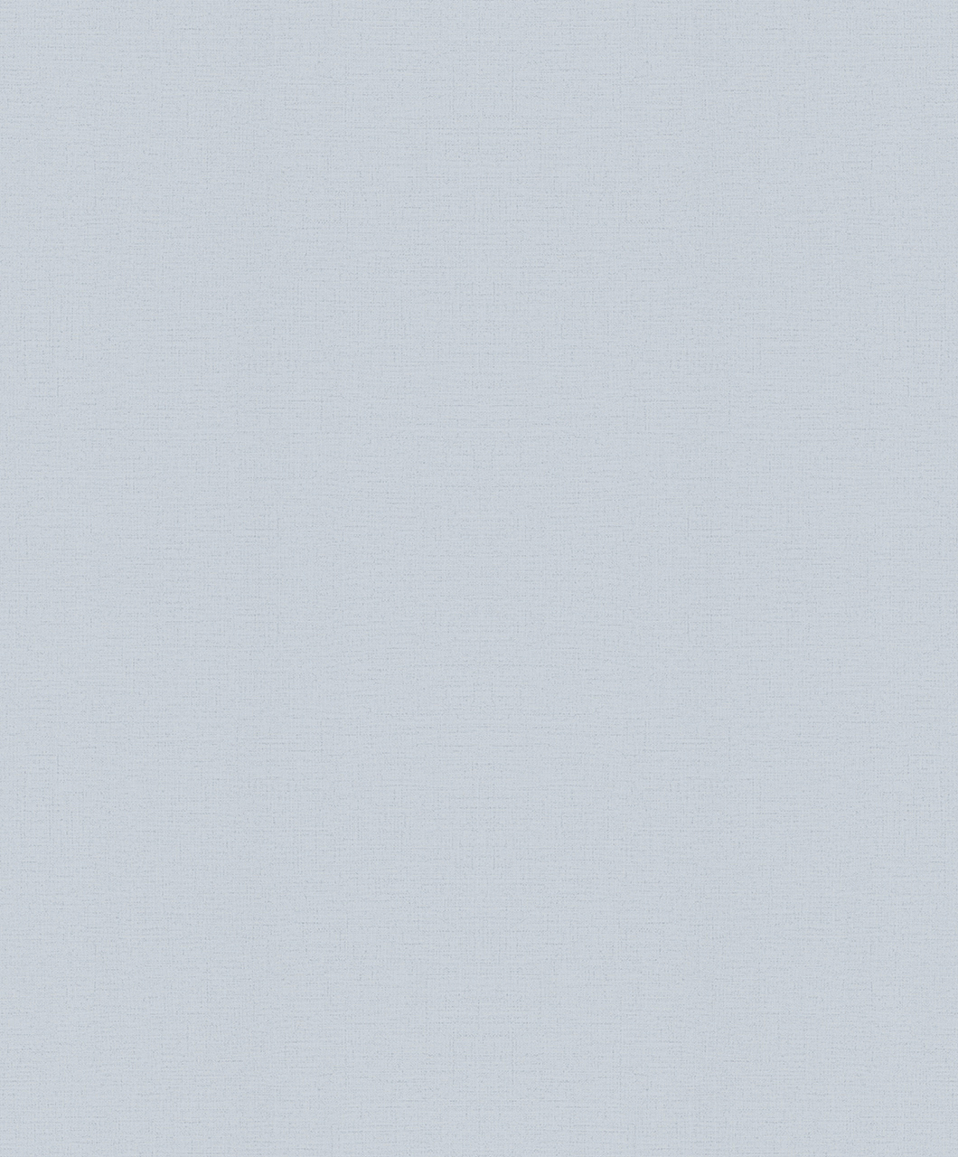 82486 Обои Marburg (1*12) 10,05x0,53 винил на флизелине