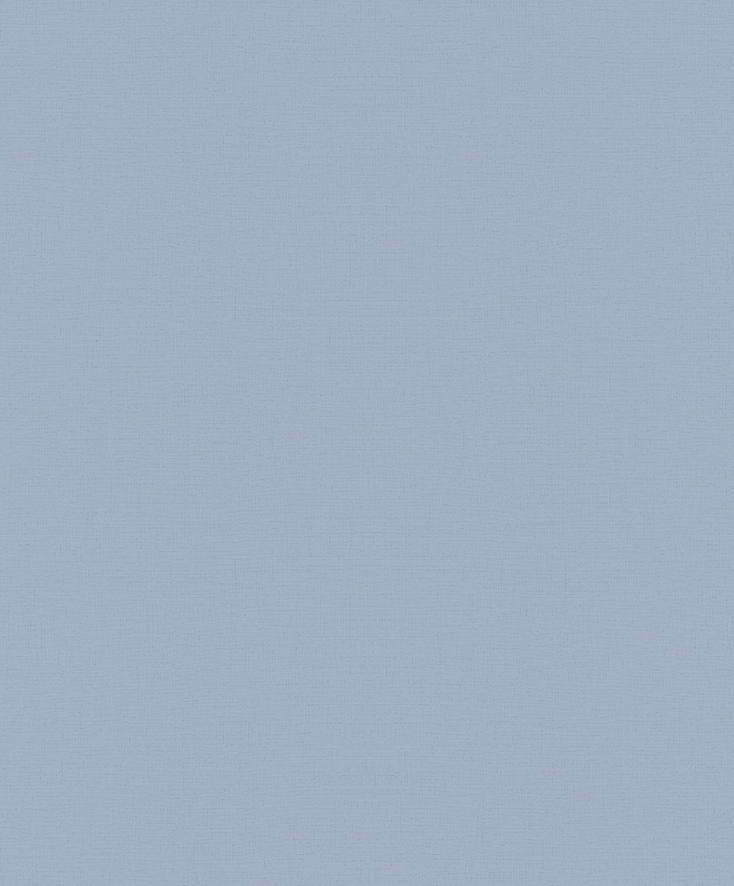 82489 Обои Marburg (1*12) 10,05x0,53 винил на флизелине