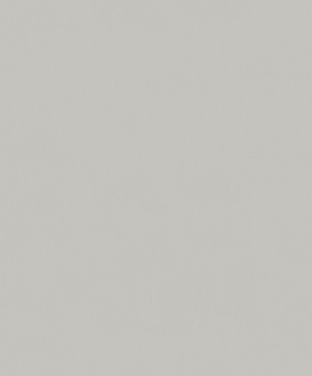 36368 Обои Marburg (1*6) 10,05x1,06 винил на флизелине