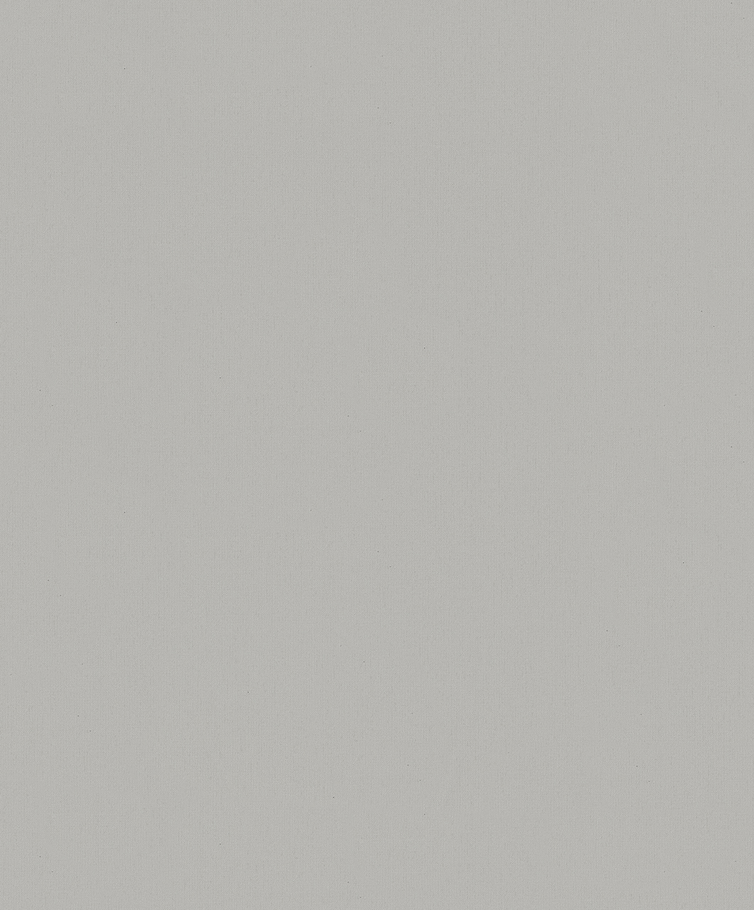 36369 Обои Marburg (1*6) 10,05x1,06 винил на флизелине
