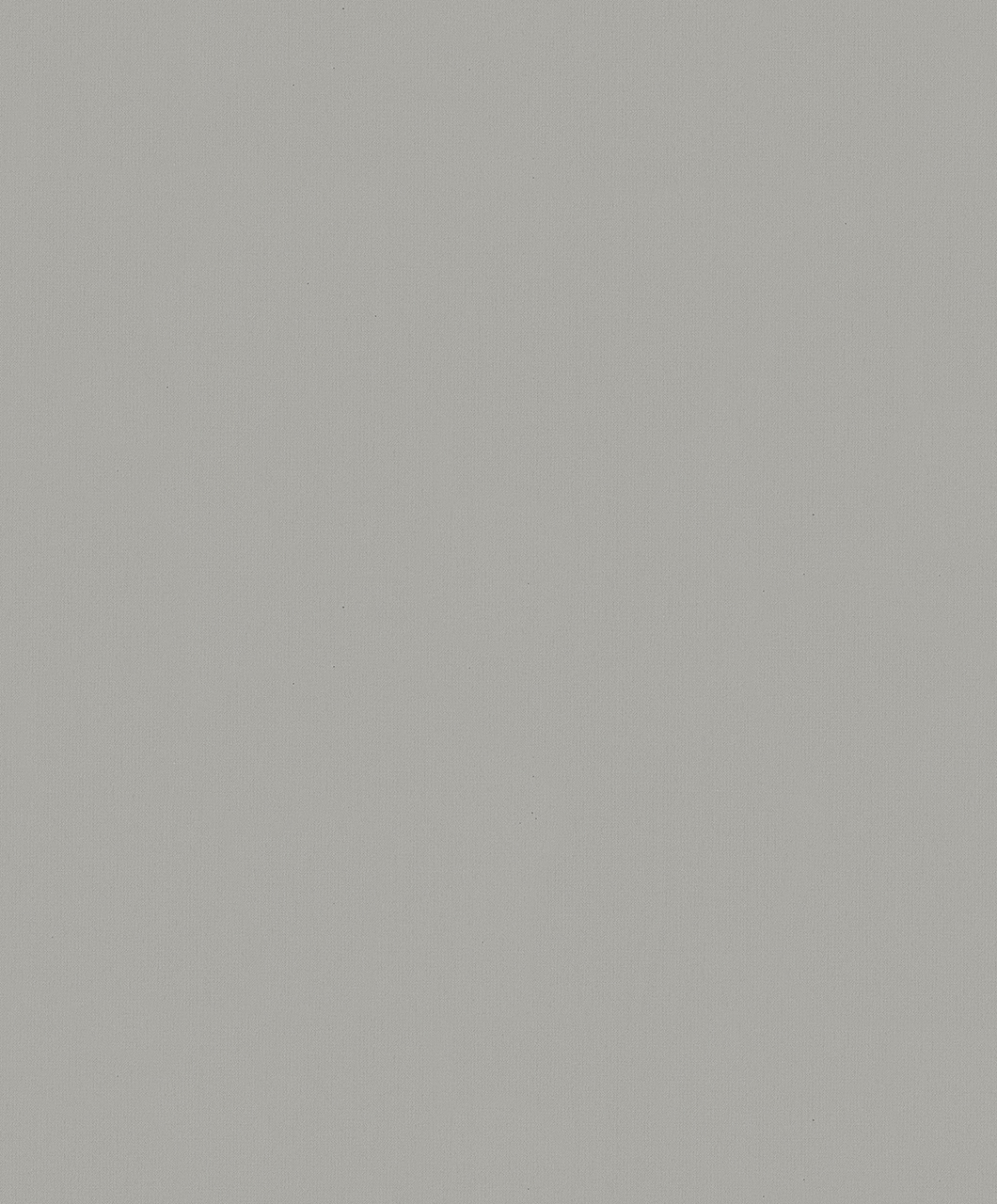 36370 Обои Marburg (1*6) 10,05x1,06 винил на флизелине