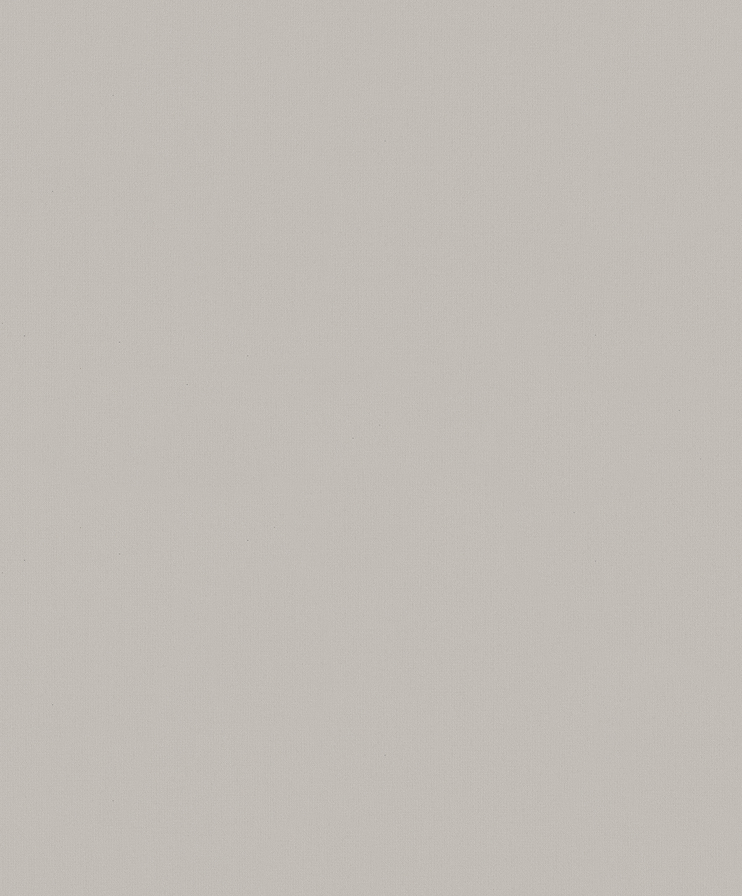 36377 Обои Marburg (1*6) 10,05x1,06 винил на флизелине
