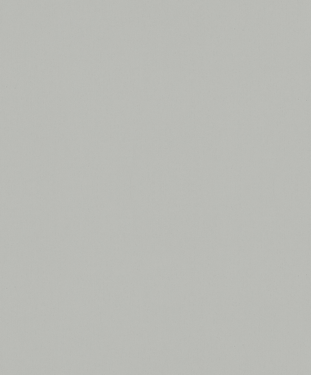 36379 Обои Marburg (1*6) 10,05x1,06 винил на флизелине