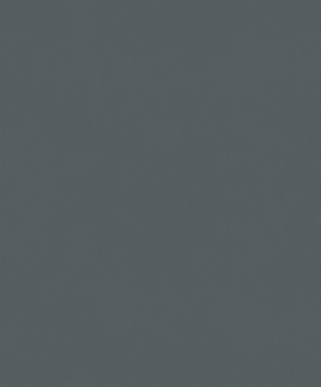36380 Обои Marburg (1*6) 10,05x1,06 винил на флизелине