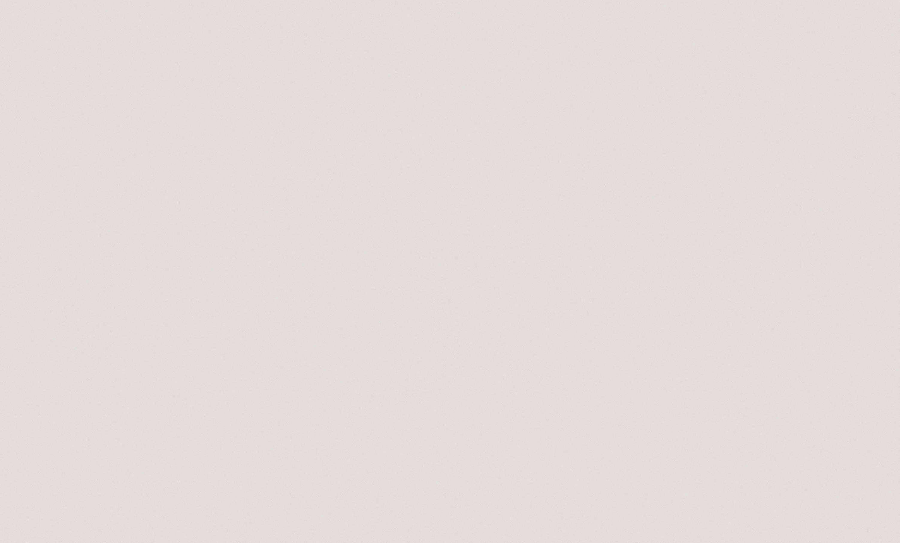 97734 Обои Marburg (1*6) 10,05x1,06 винил на флизелине