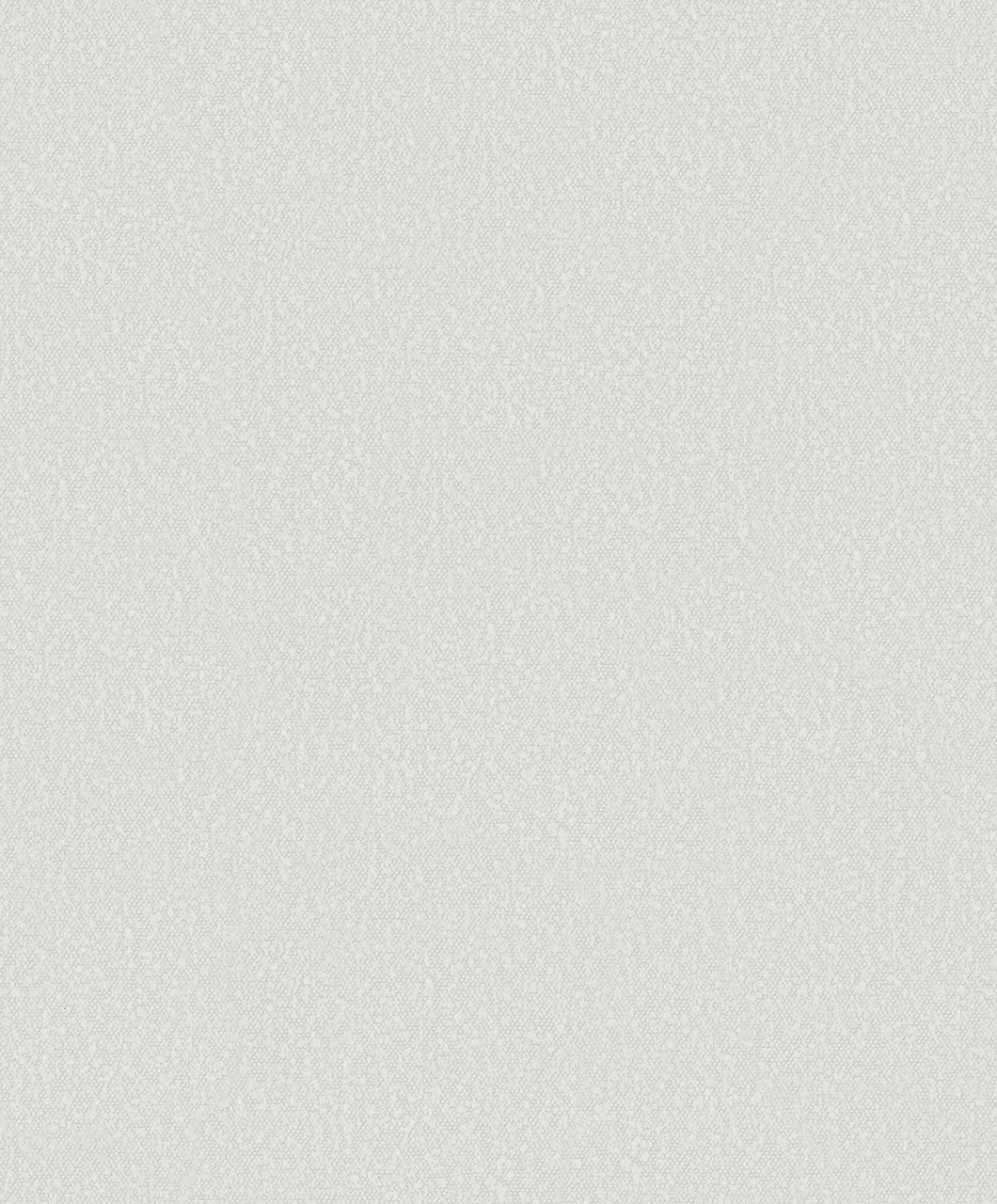 36816 Обои Marburg (1*6) 10,05x1,06 винил на флизелине
