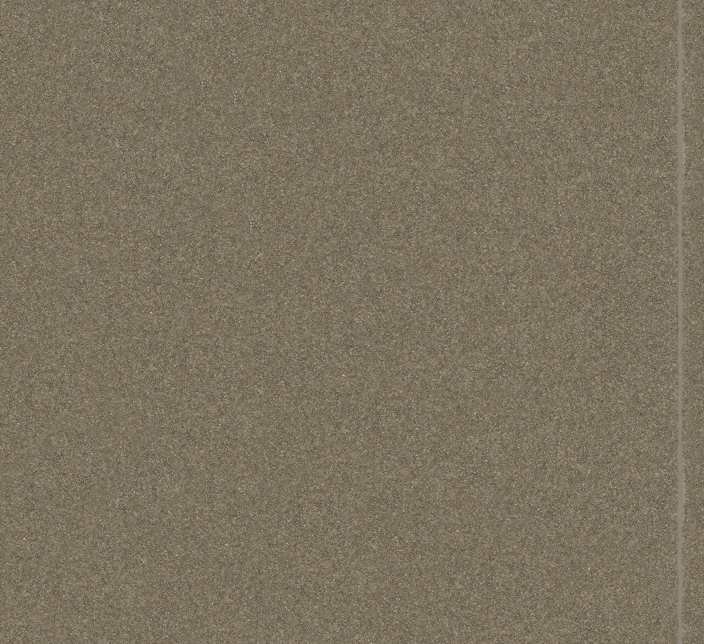 36615 Обои Marburg (1*1) 10,05x0,70 флизелин