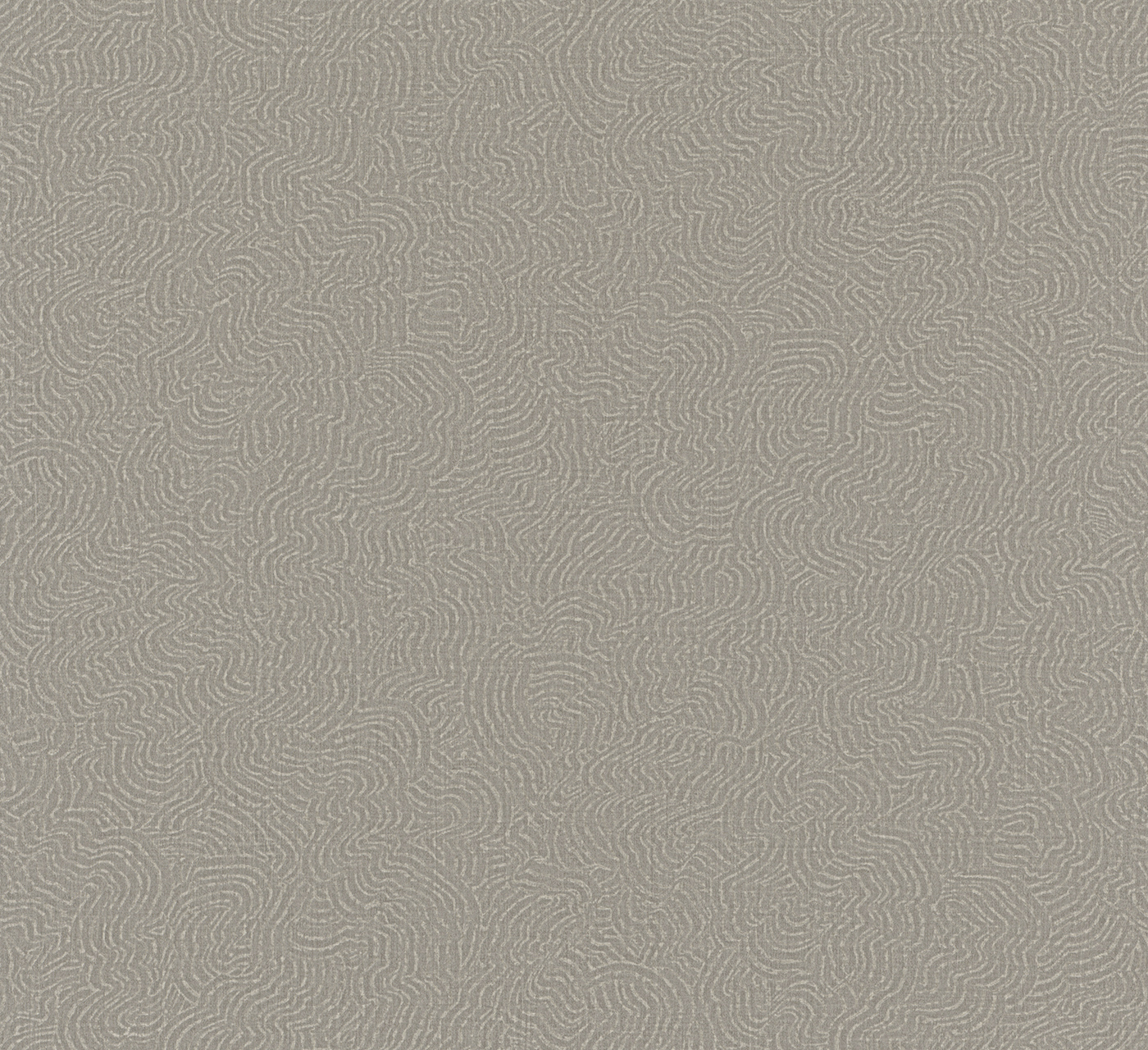 36644 Обои Marburg (1*6) 10,05x0,70 флизелин