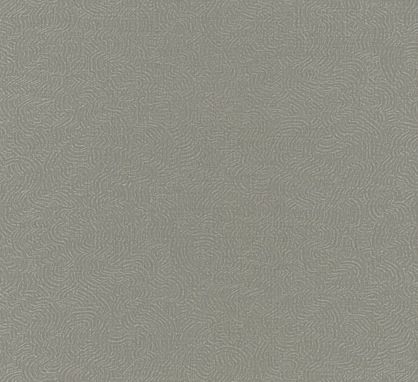 36645 Обои Marburg (1*6) 10,05x0,70 флизелин