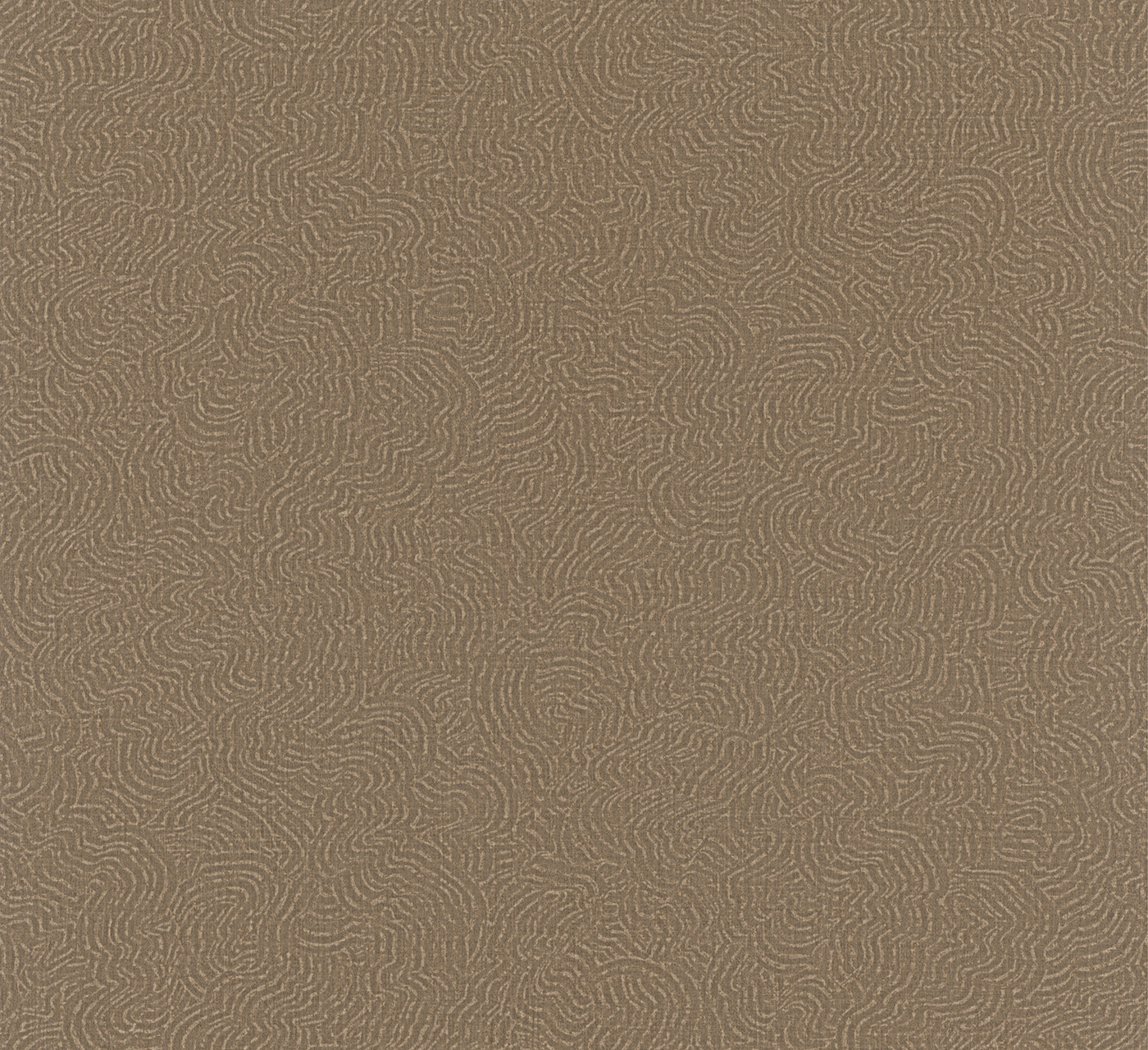 36648 Обои Marburg (1*6) 10,05x0,70 флизелин
