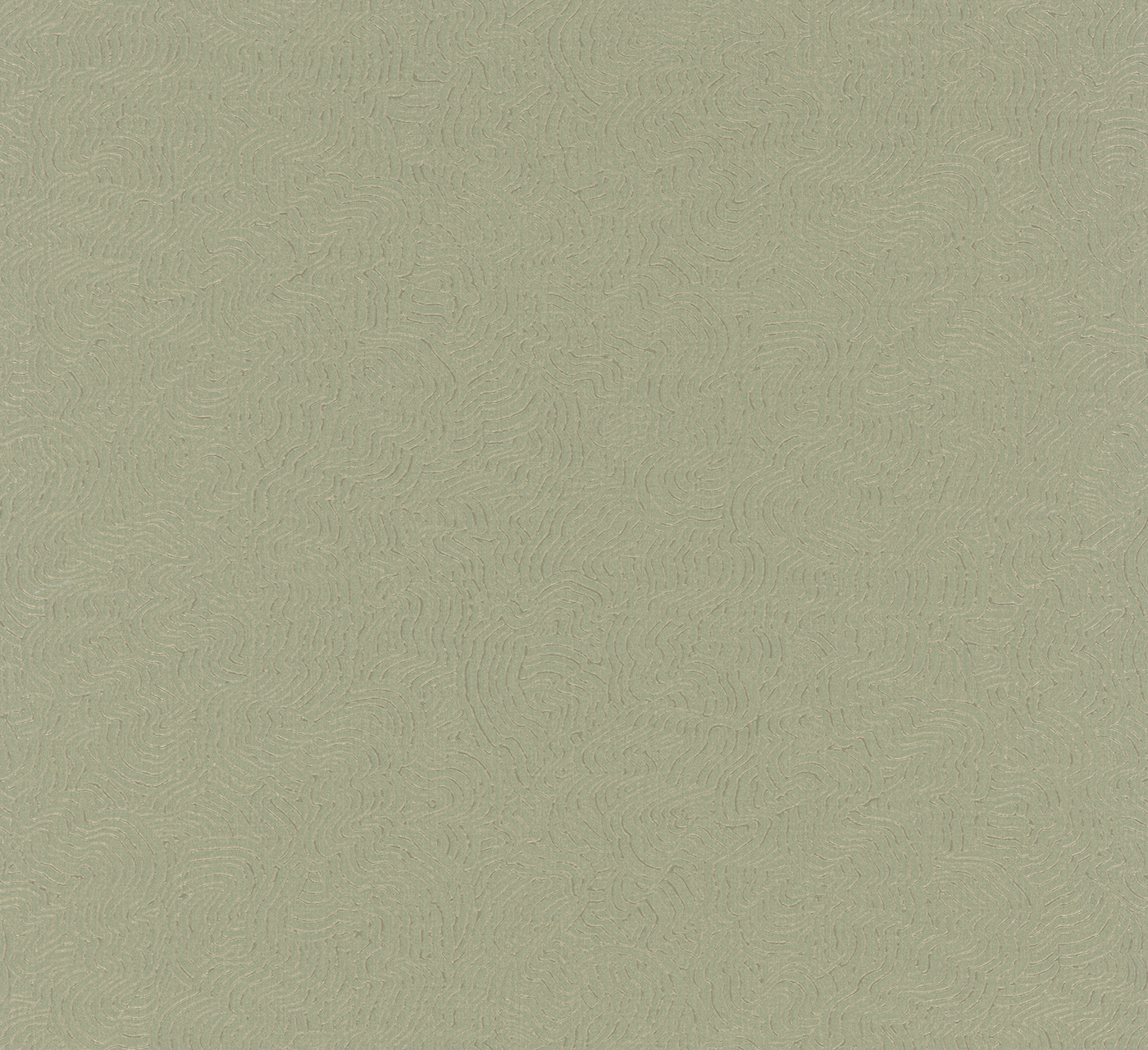 36649 Обои Marburg (1*6) 10,05x0,70 флизелин