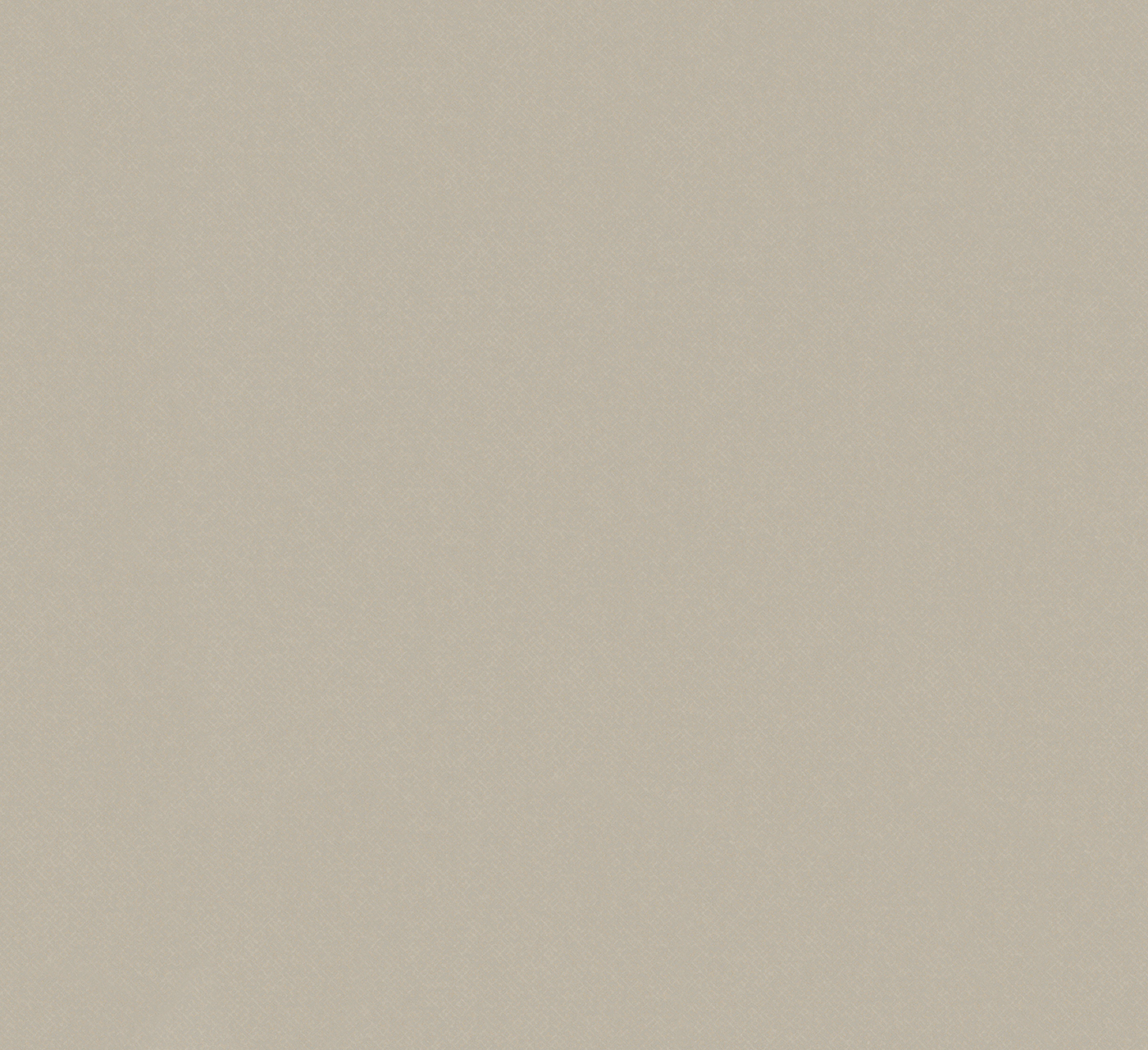36602 Обои Marburg (1*6) 10,05x0,70 флизелин