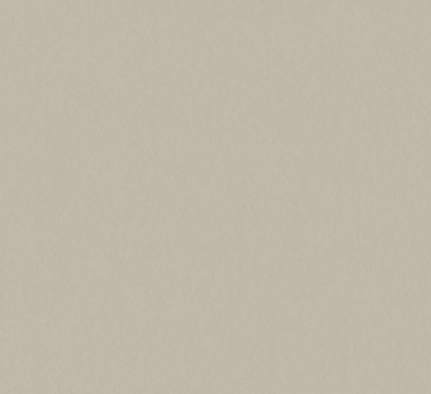36608 Обои Marburg (1*6) 10,05x0,70 флизелин