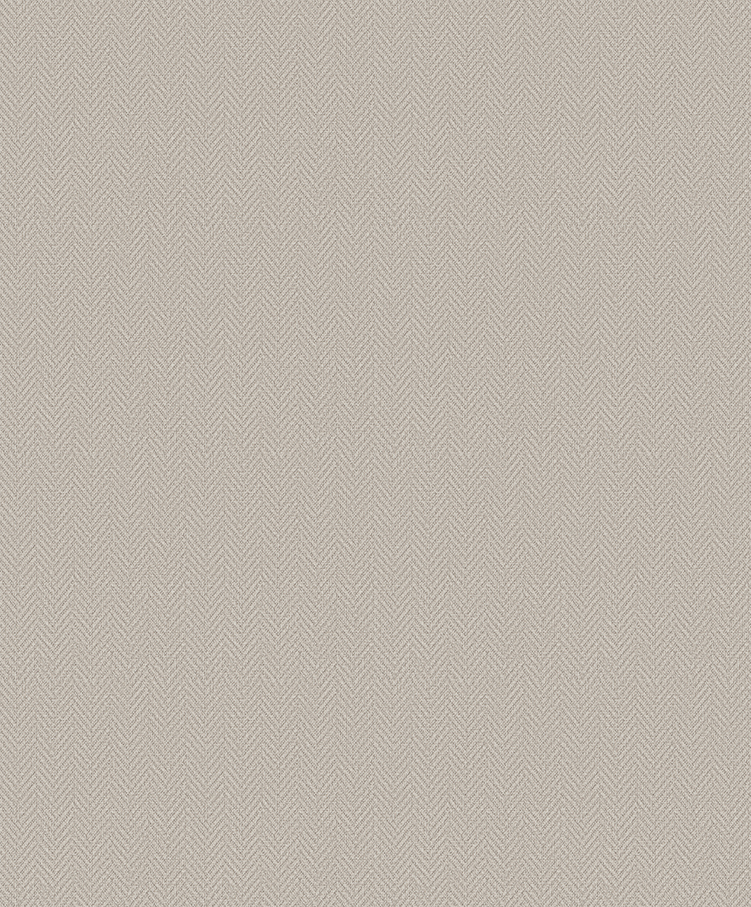 36906 Обои Marburg (1*6) 10,05x1,06 винил на флизелине