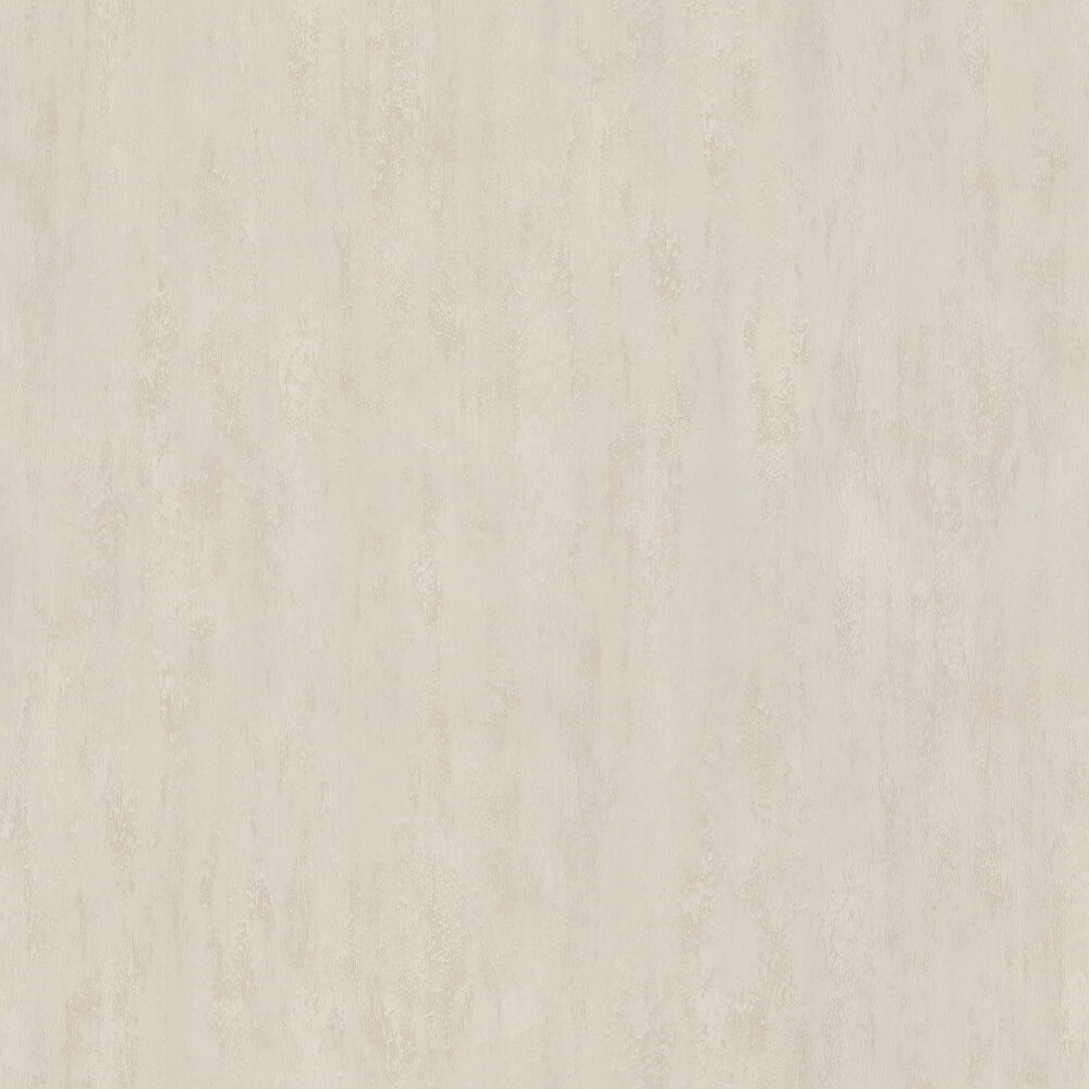  Fipar Modelli di Vita