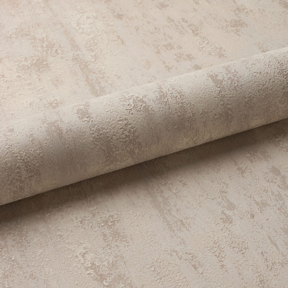  Fipar Modelli di Vita