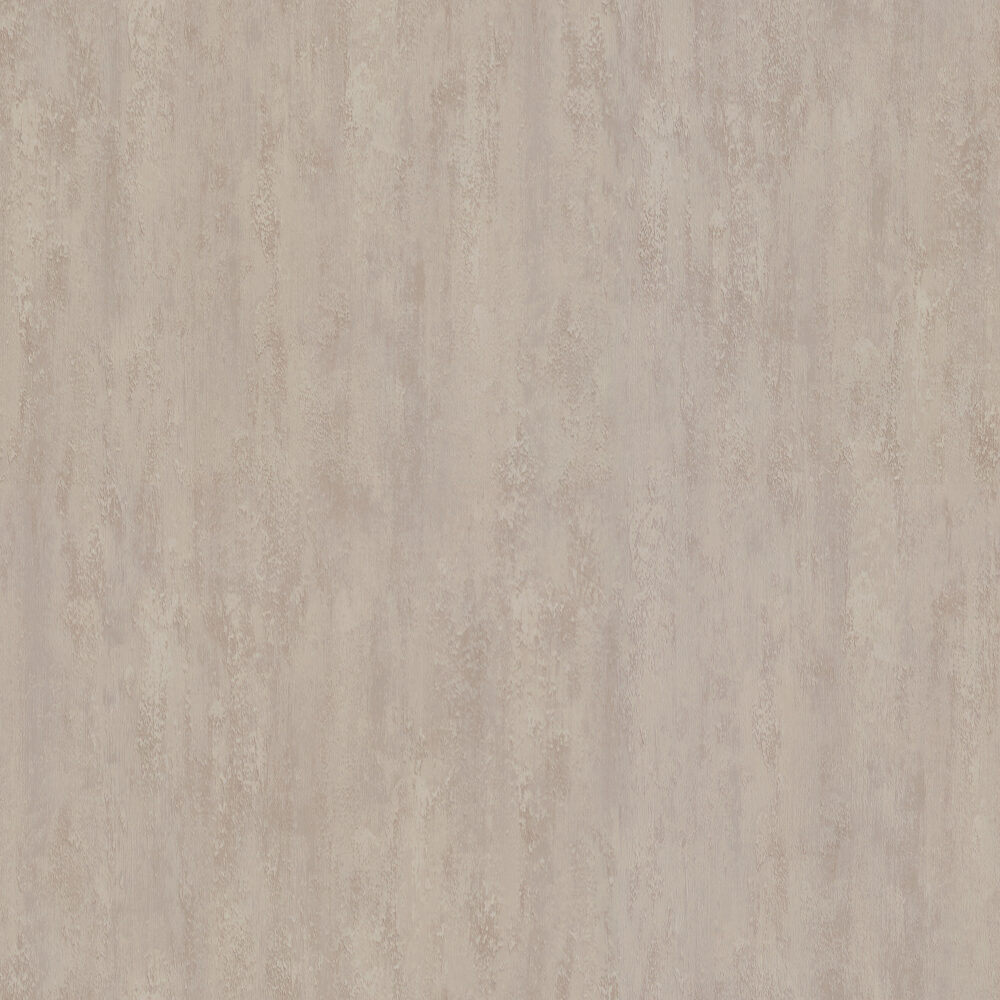  Fipar Modelli di Vita