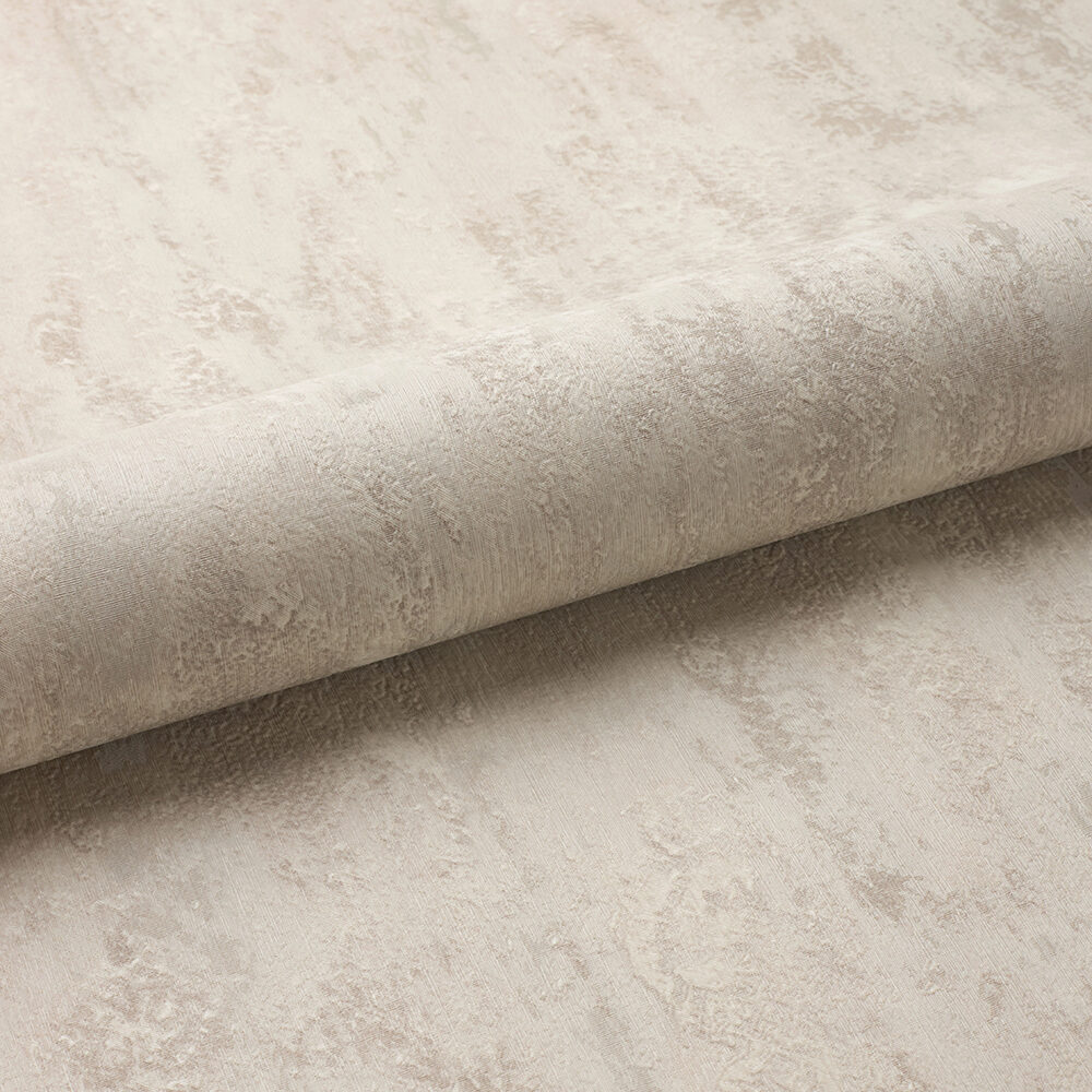  Fipar Modelli di Vita