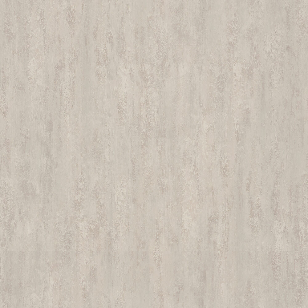  Fipar Modelli di Vita