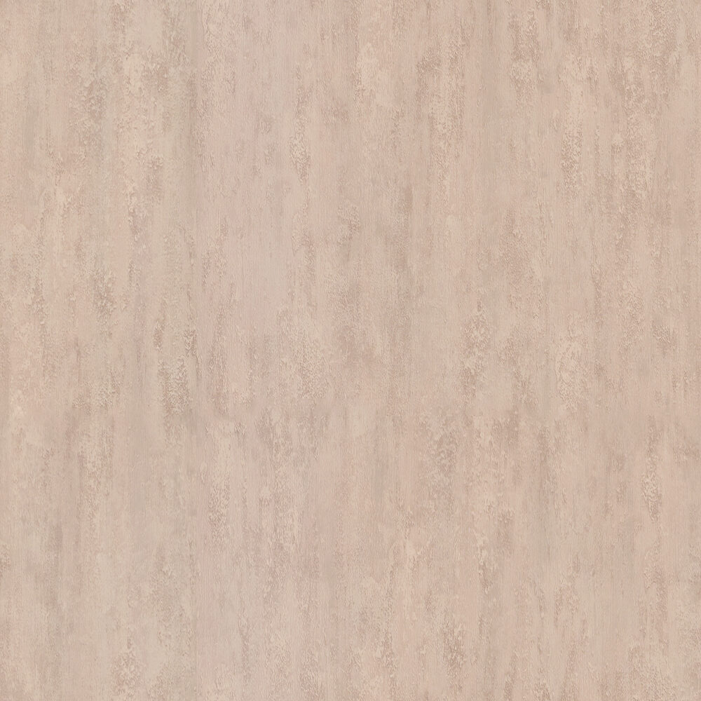  Fipar Modelli di Vita