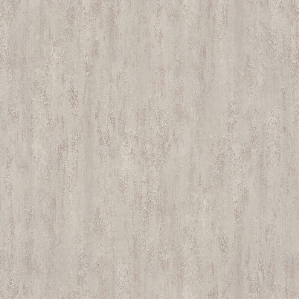  Fipar Modelli di Vita